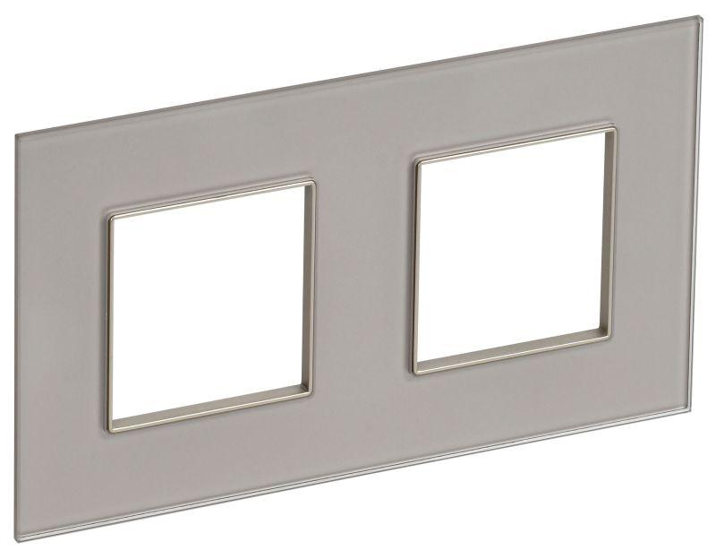 Фото IEK SK-M22-G-K37