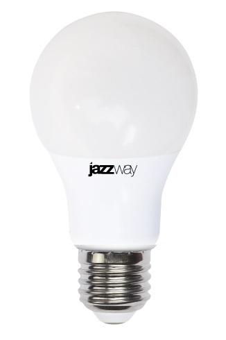 Фото JazzWay 5019546