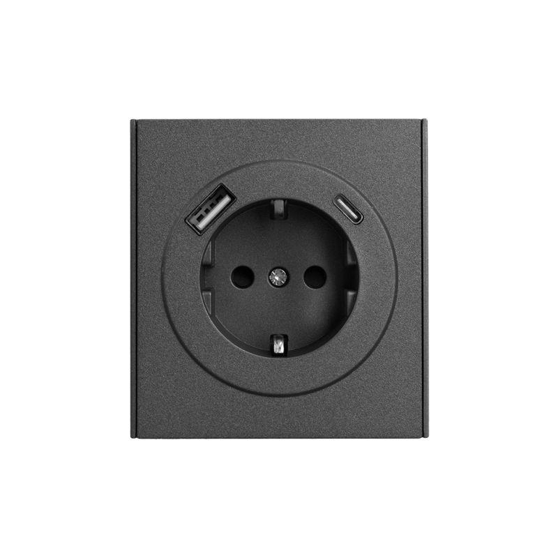Фото Kranz KR-78-0704-6