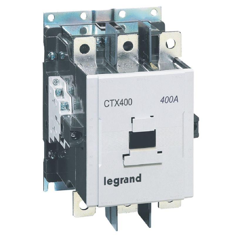 Фото Legrand 416326
