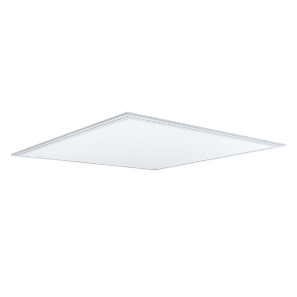Фото EKF LPS-4007-W-36-4000