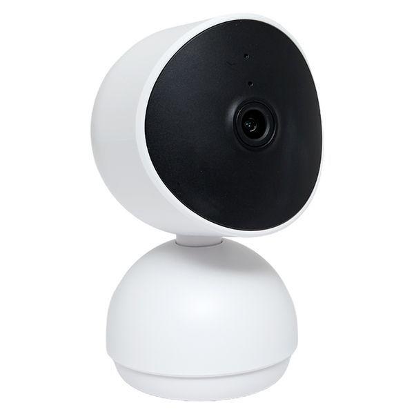 Фото EKF scwf-usb