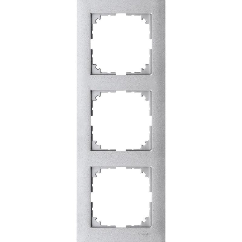 Фото Schneider Electric MTN4030-3660