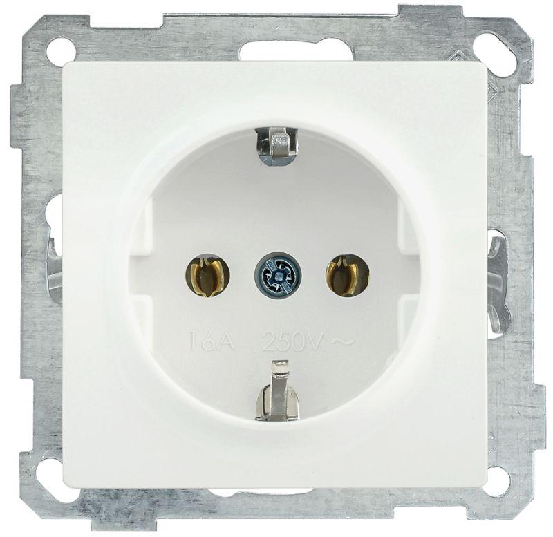 Фото IEK ERB11-K01-16-1