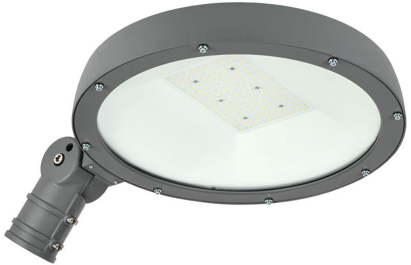 Фото IEK LDKU0-2001-100-5000-K02