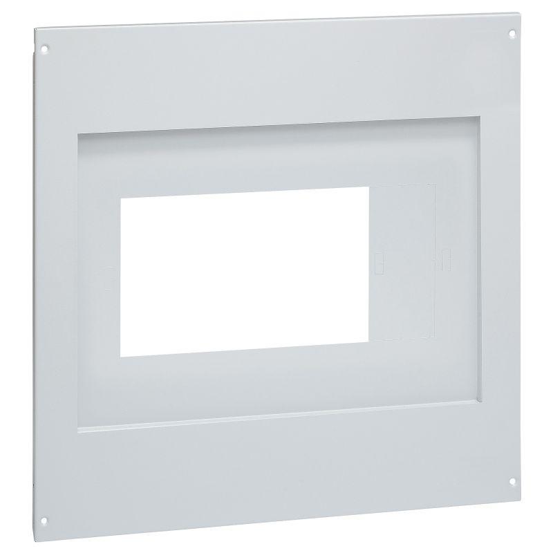 Фото Legrand 605139