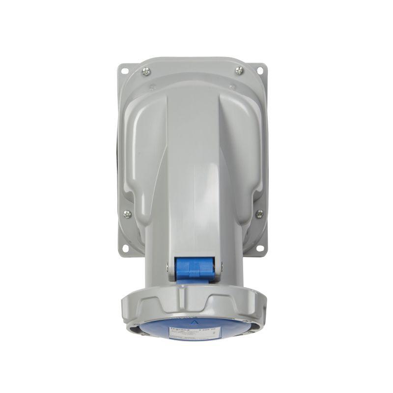 Фото Legrand 555556
