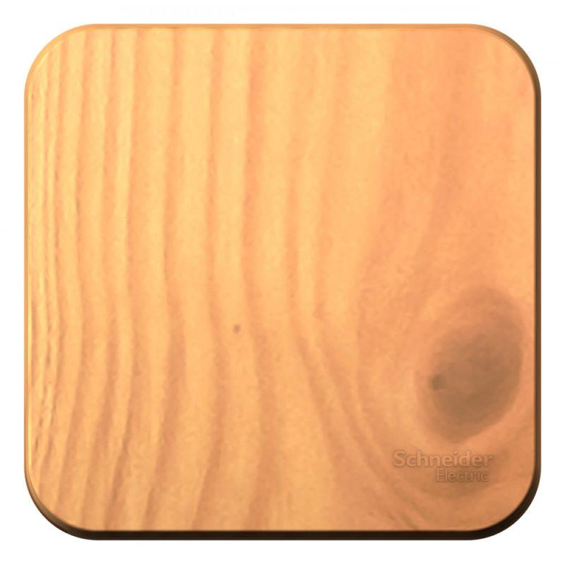 Фото Systeme Electric BLNVA106015
