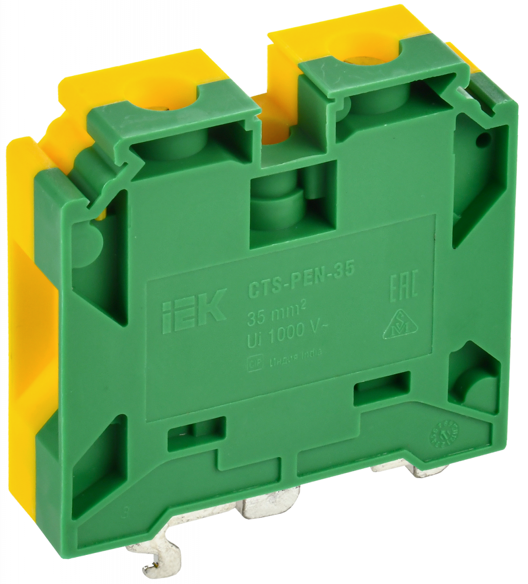 Фото IEK YCT11-02-K52-035