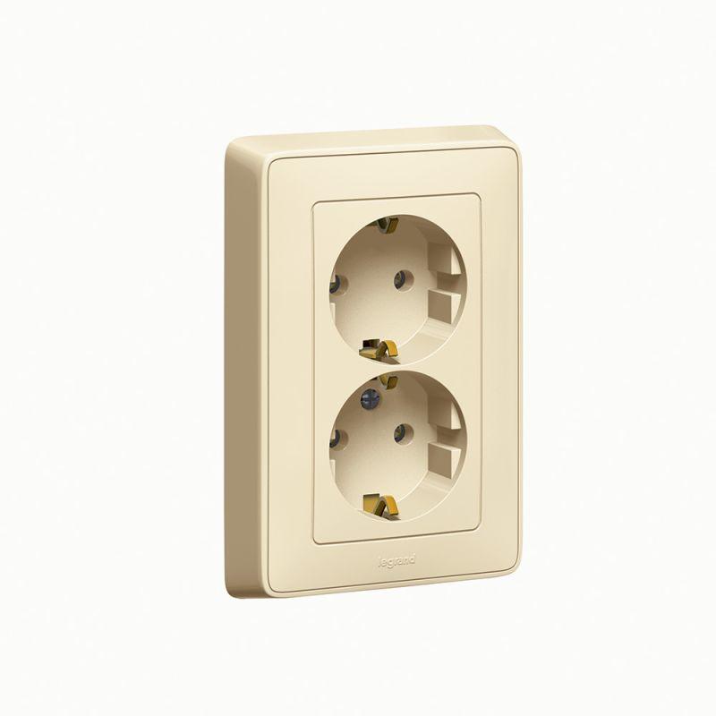 Фото Legrand 773727
