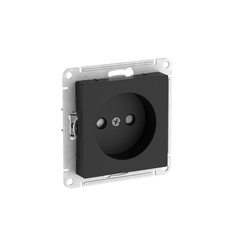 Фото Systeme Electric ATN001049S