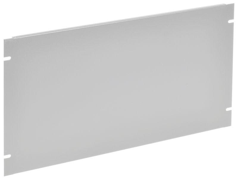 Фото ITK ZP-FP35-06U-H-G1