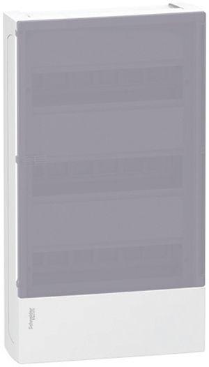 Фото Schneider Electric MIP12312
