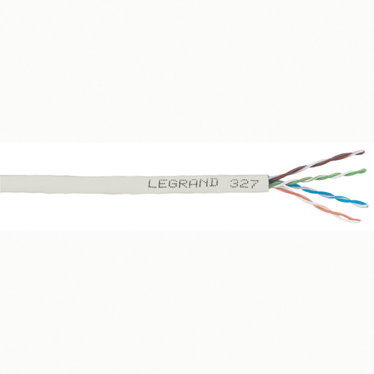 Фото Legrand 
