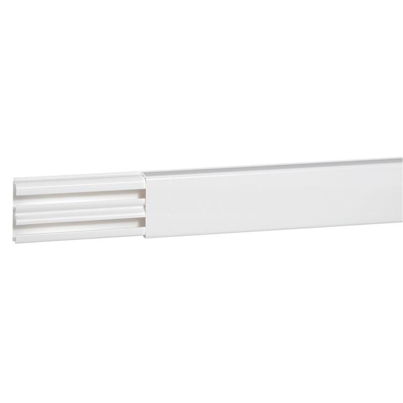 Фото Legrand 030014