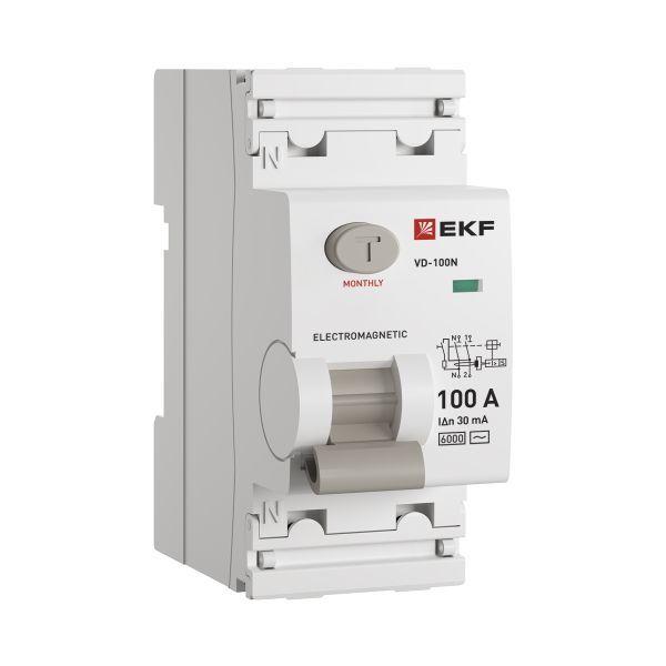 Фото EKF E1026M10030