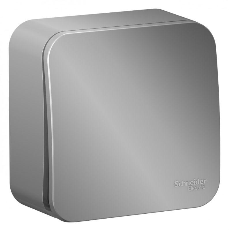 Фото Systeme Electric BLNVA101013
