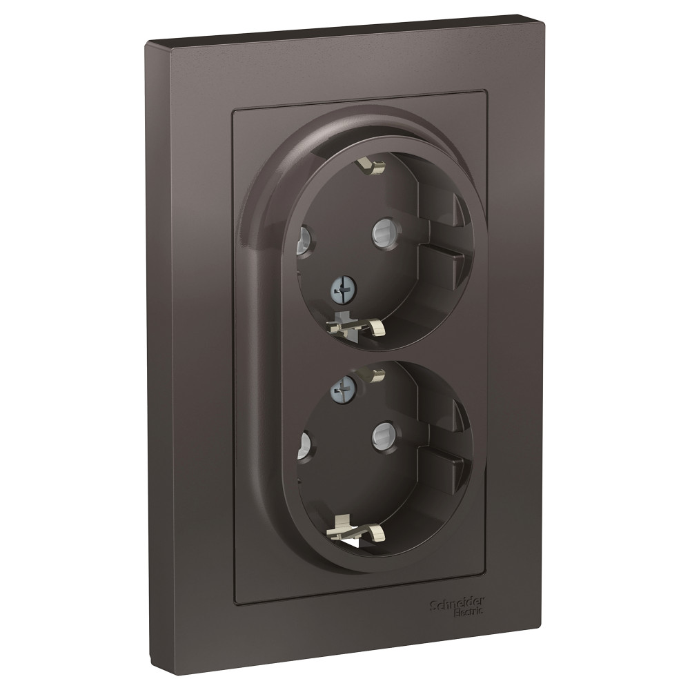 Фото Systeme Electric ATN000626