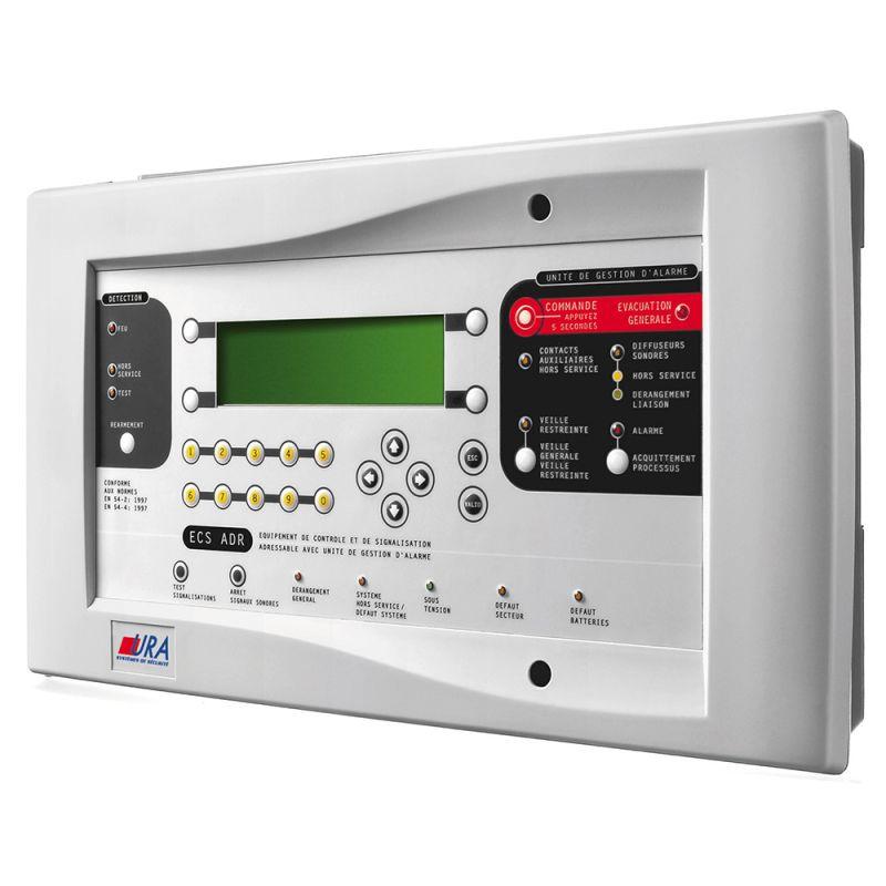 Фото Legrand 310020
