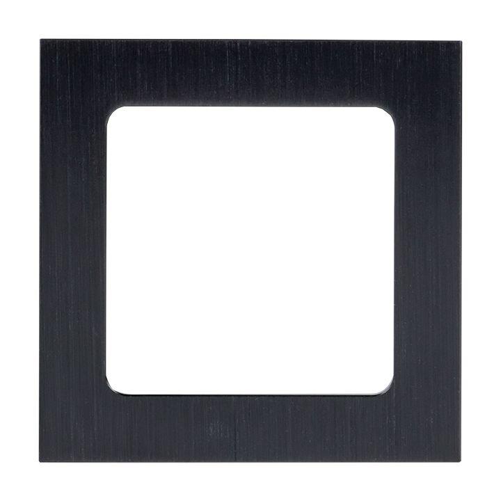 Фото EKF EZM-G-302-10