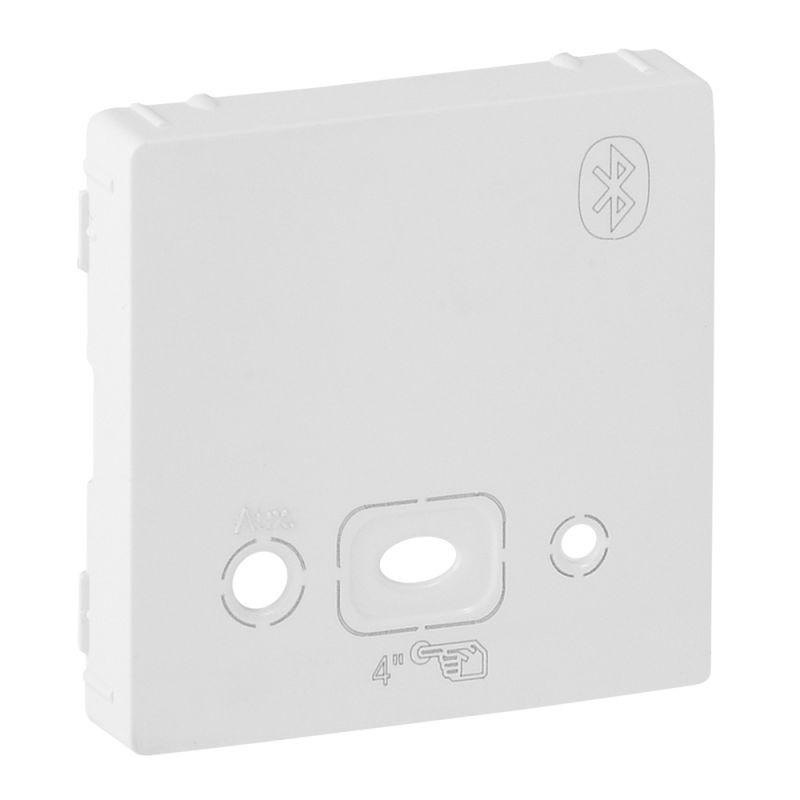 Фото Legrand 755430