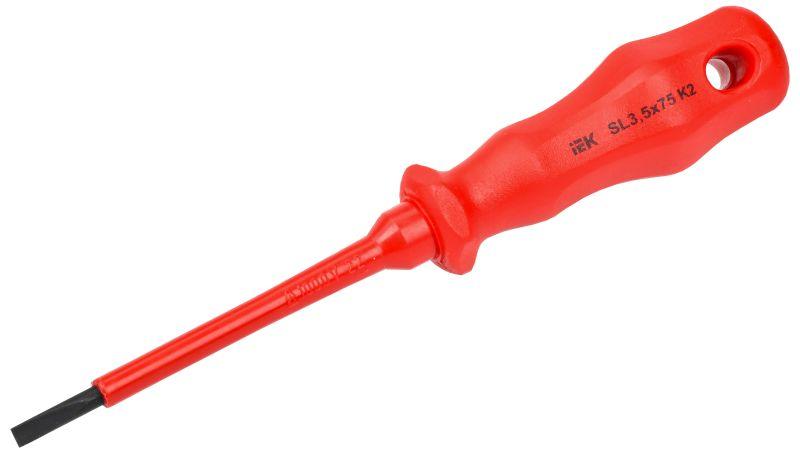 Фото IEK A2L3-SC30-K2-SL-35-075