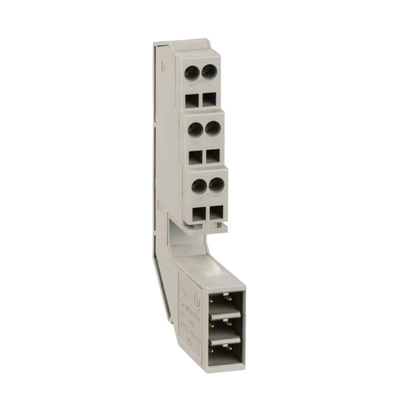 Фото Schneider Electric 33099