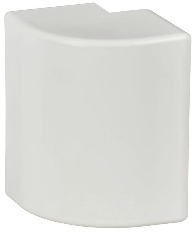 Фото Legrand (группа IEK) 638012