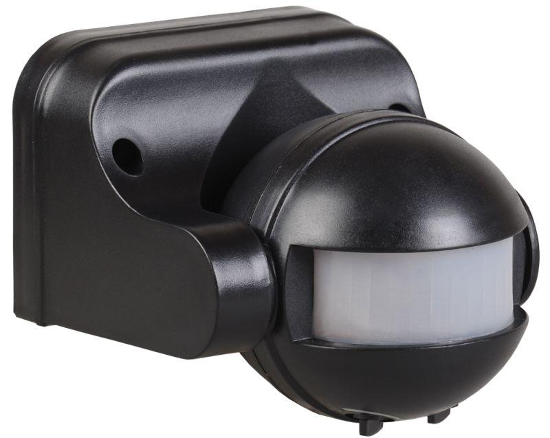 Фото IEK LDD10-009-1100-002