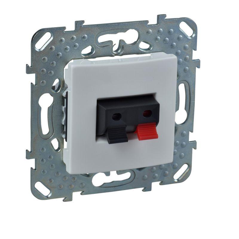Фото Schneider Electric MGU5.486.25ZD