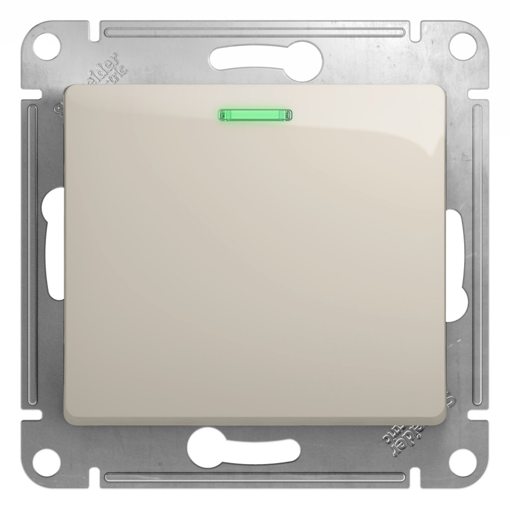 Фото Systeme Electric GSL000913