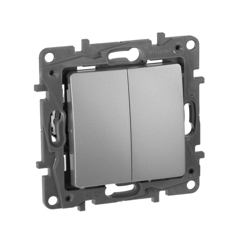 Фото Legrand (группа IEK) 672412