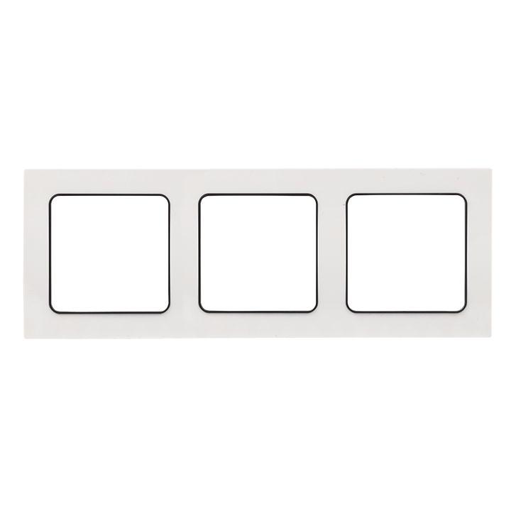 Фото EKF EZM-G-304-20