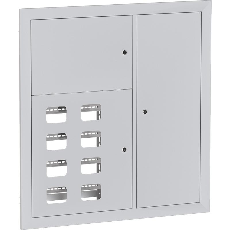 Фото EKF mb28-v-8