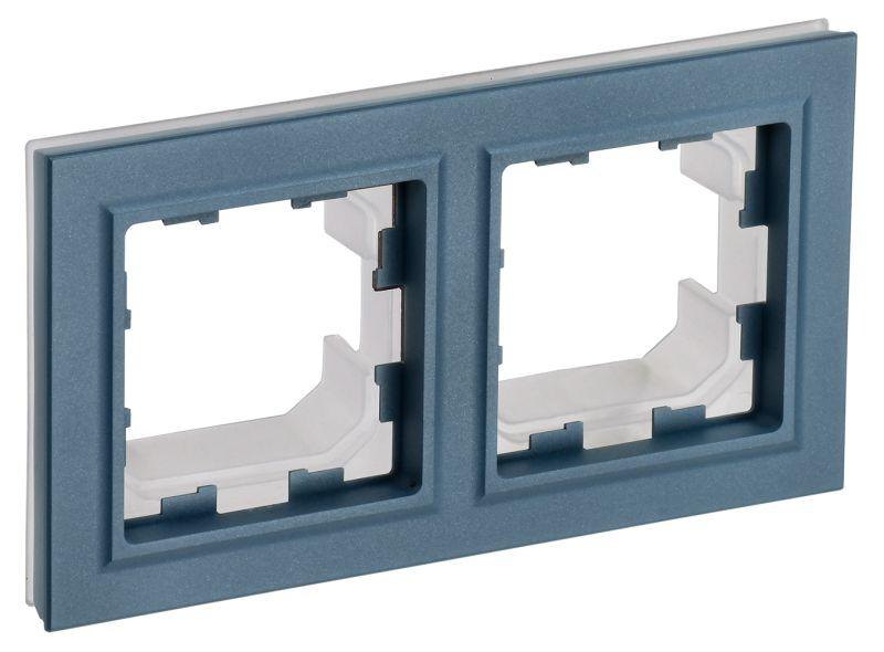 Фото IEK BR-M22-44-K35