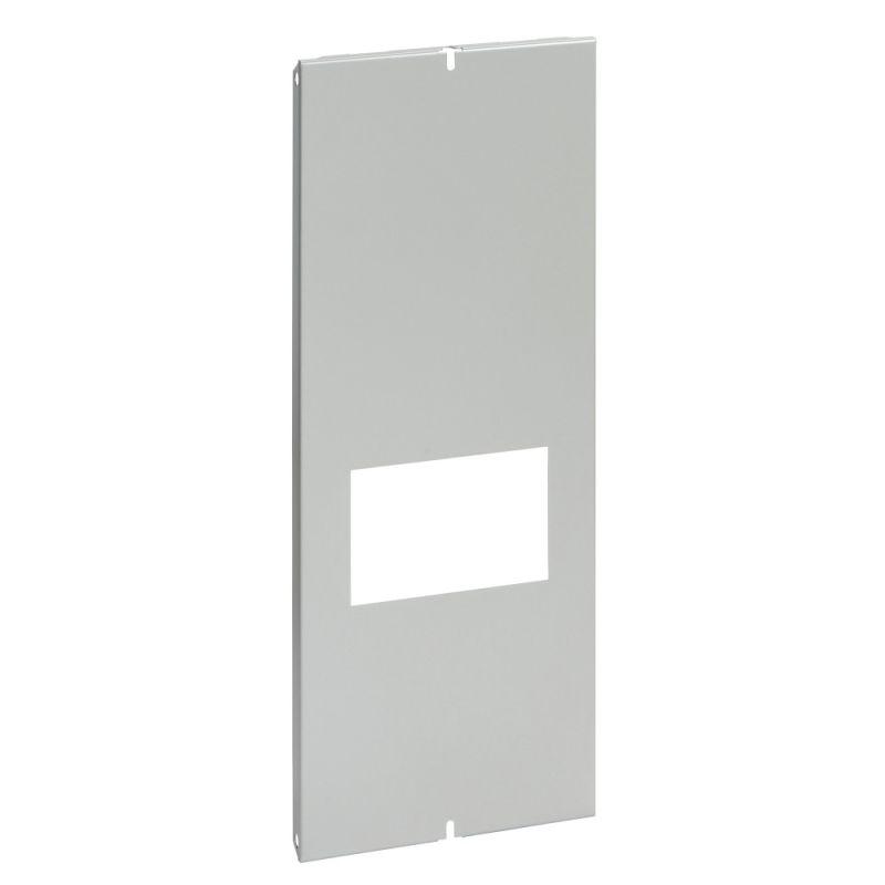 Фото Schneider Electric LSX58901H