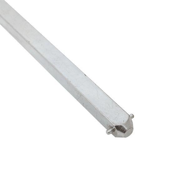 Фото EKF tb-a-3-400