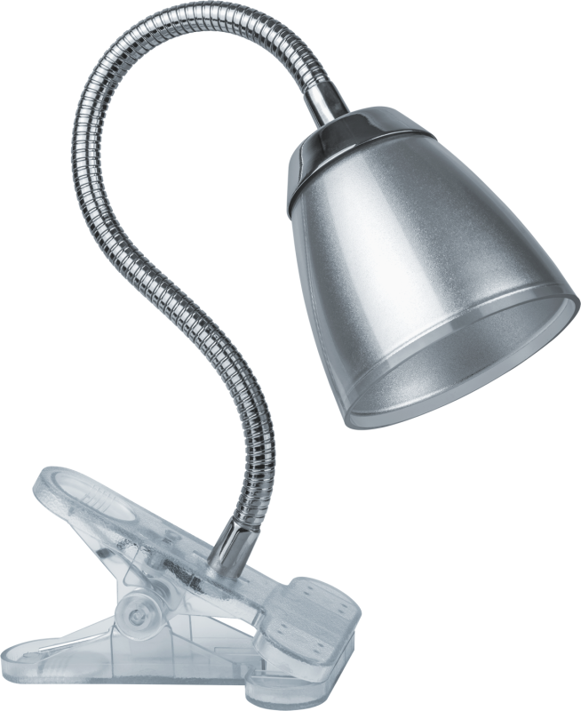 Фото NAVIGATOR 71575