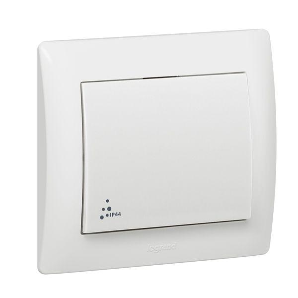 Фото Legrand 771020