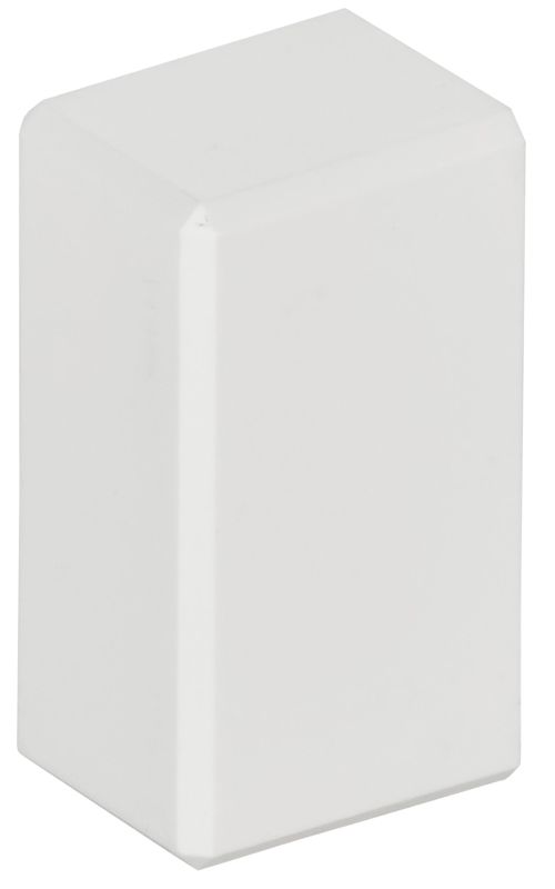 Фото Legrand (группа IEK) 638125