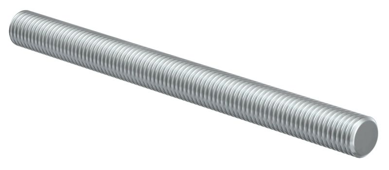Фото IEK CLW10-TM-12-2-R