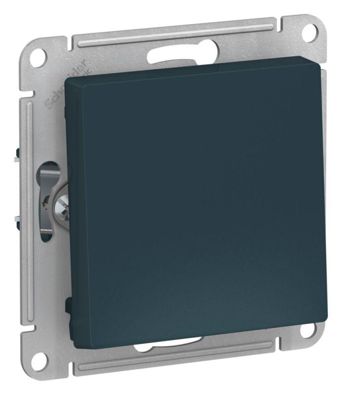 Фото Systeme Electric ATN000821