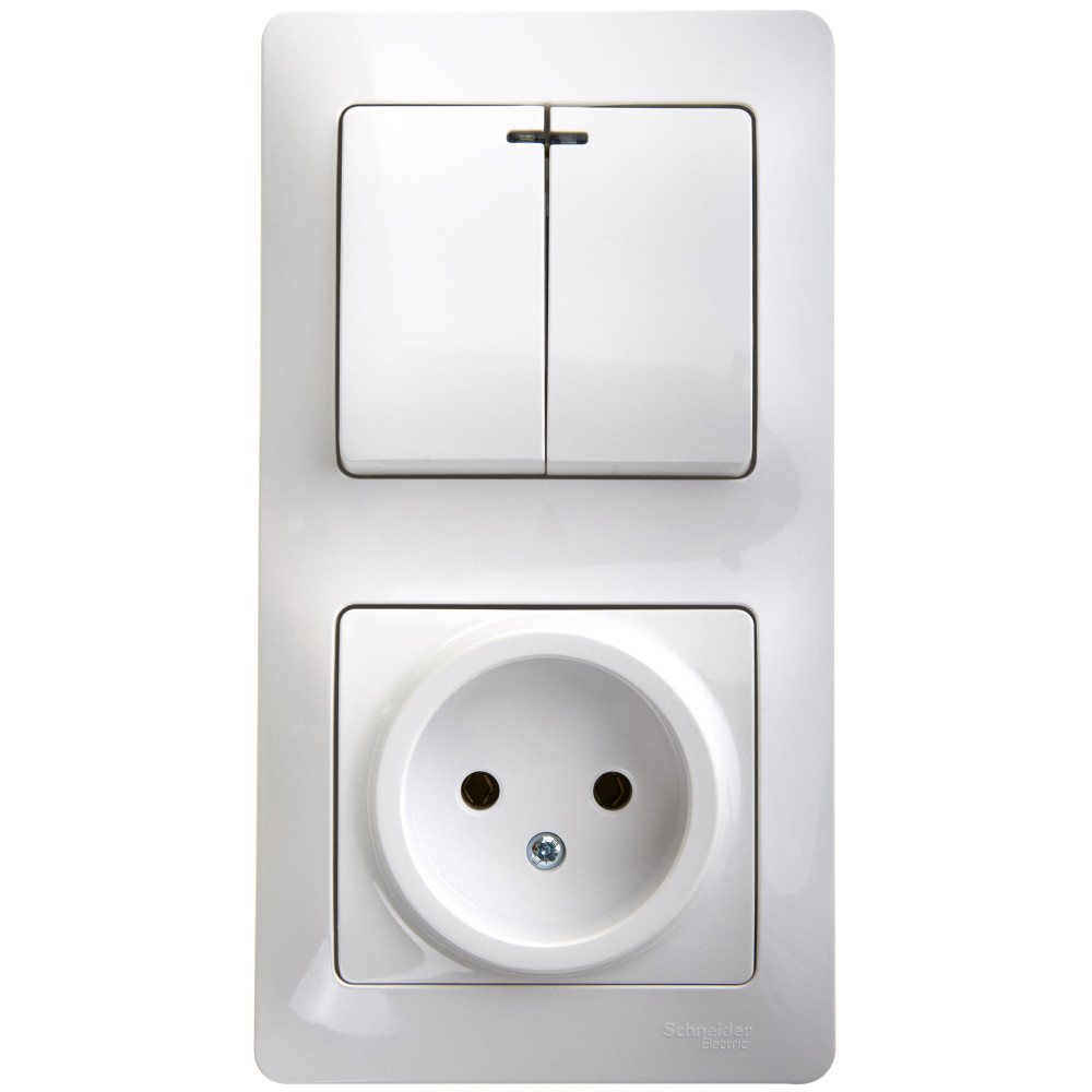 Фото Systeme Electric GSL000173