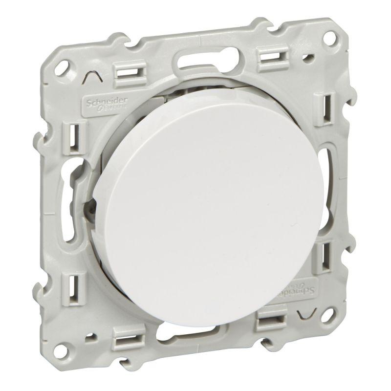 Фото Schneider Electric S52R206