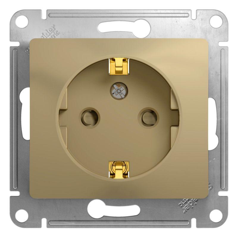 Фото Systeme Electric GSL000445