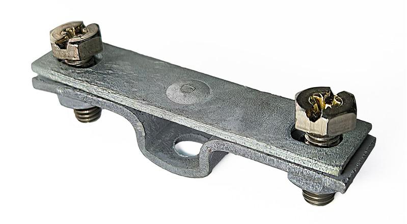 Фото OBO Bettermann 5032040