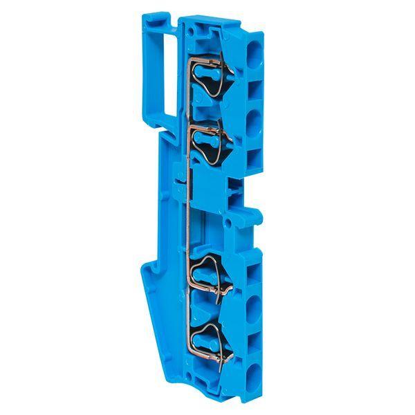 Фото EKF plc-jxb-st-4-4-blue