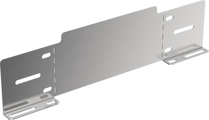 Фото IEK CLM40D-ZTL-055-600