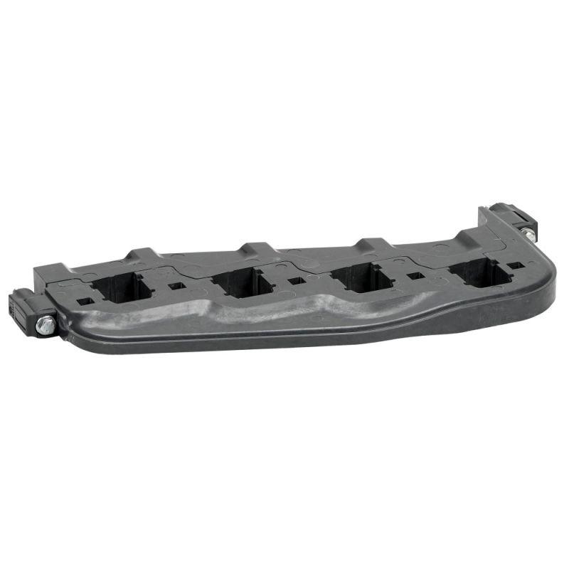 Фото Schneider Electric LSM58092A