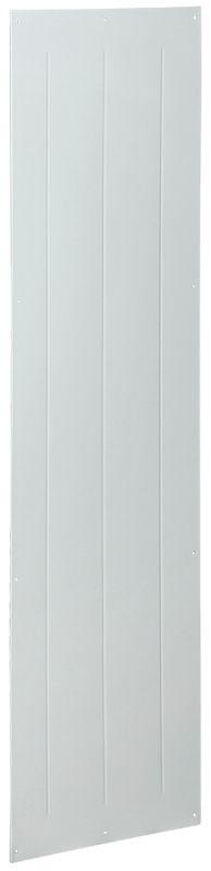 Фото IEK YKV-PB-18-60-54